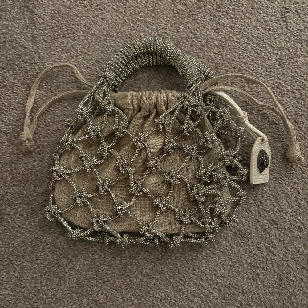 Kurt Geiger bag